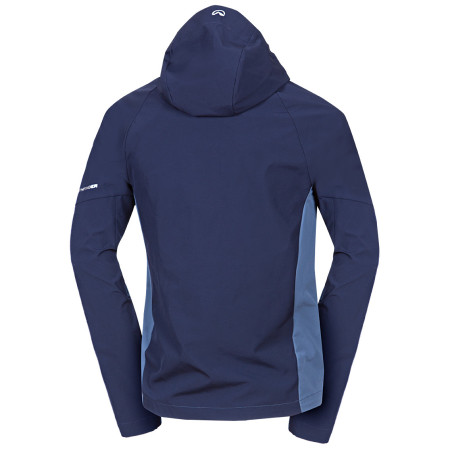 Чоловіча куртка Northfinder Ciro