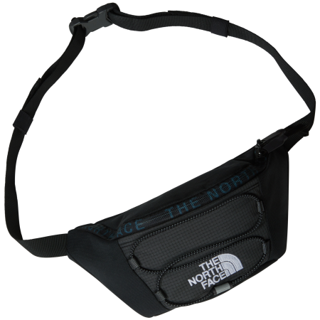 Поясна сумка The North Face Jester Lumbar