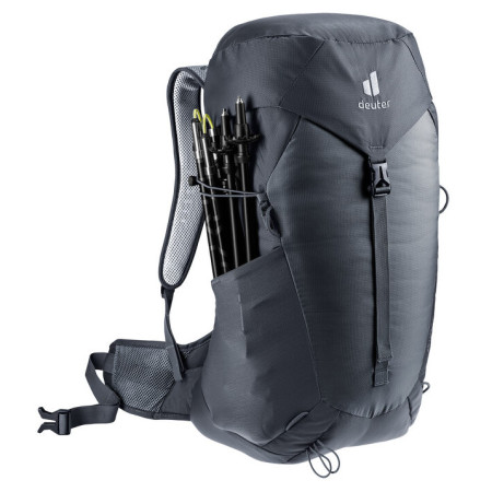 Рюкзак Deuter AC Lite 30