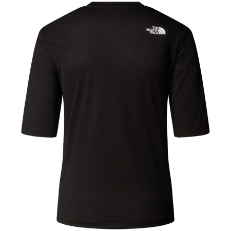 Жіноча футболка The North Face W Shadow Short Sleeve T-Shirt