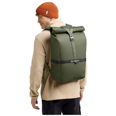 Рюкзак Vaude Mineo Backpack 23