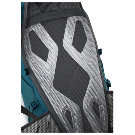 Рюкзак Rab Aeon ND33