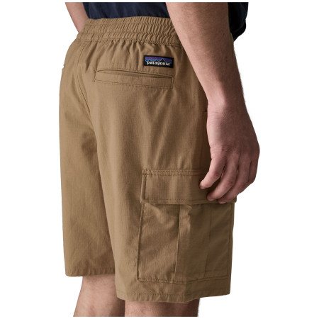 Чоловічі шорти Patagonia Men's Nomader Shorts
