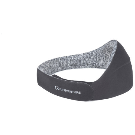 Маска для сну LifeVenture Sleep Mask
