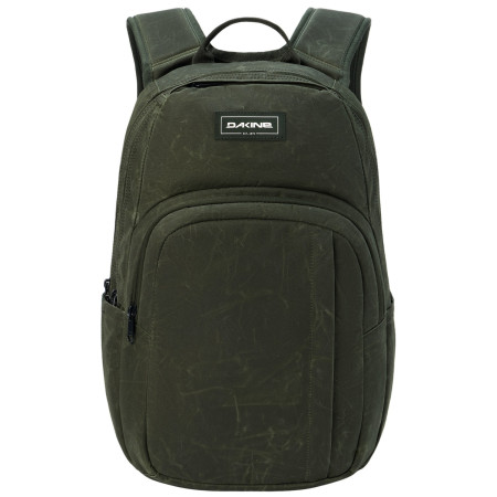 Рюкзак Dakine Campus M 25 L