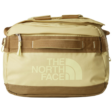Дорожня сумка The North Face Base Camp Voyager Duffel 42l