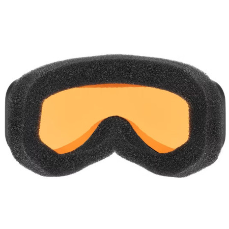 Лижна маска Uvex Speedy Nova