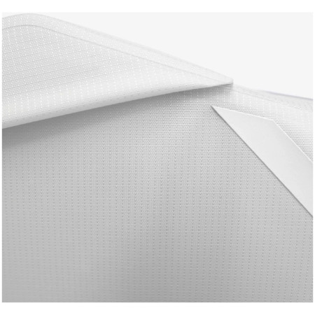 Сумка на раму Cyclite Top Tube Bag Large / 02