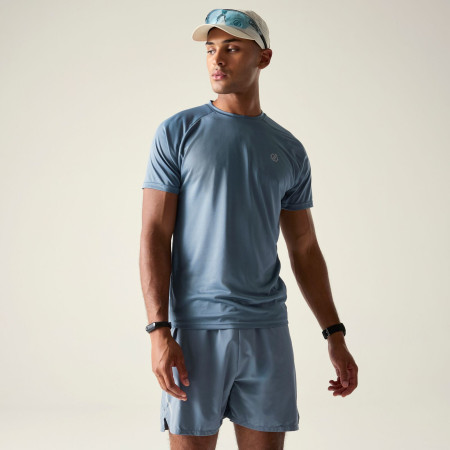 Чоловіча футболка Dare 2b Accelerate Tee