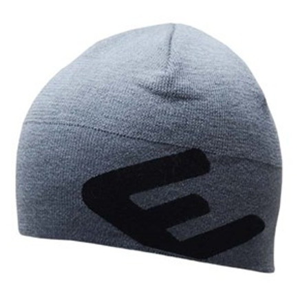 Шапка Progress Čepice D SLIMMER 9XT сірий Grey