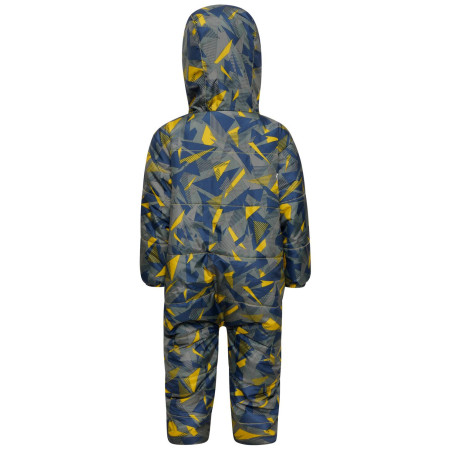 Дитячий комбінезон Dare 2b Bambino II Snowsuit