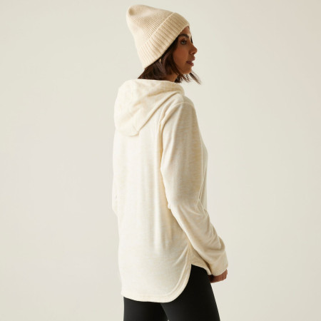 Жіноча толстовка Regatta Mayse Hoody