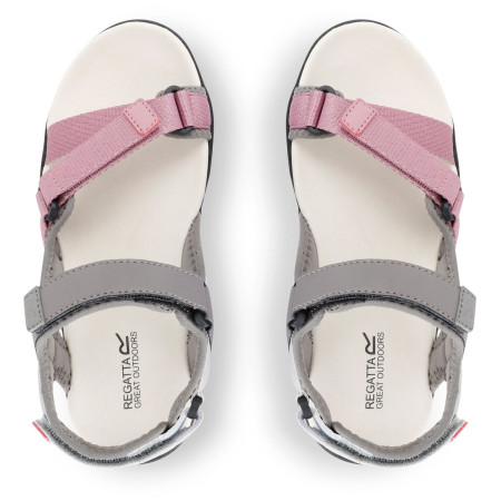 Жіночі сандалі Regatta Santa Clara 2