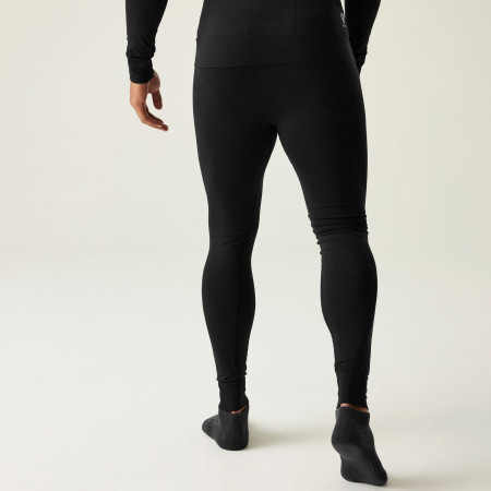 Чоловіча функціональна нижня білизна Dare 2b In The Zone II Legging