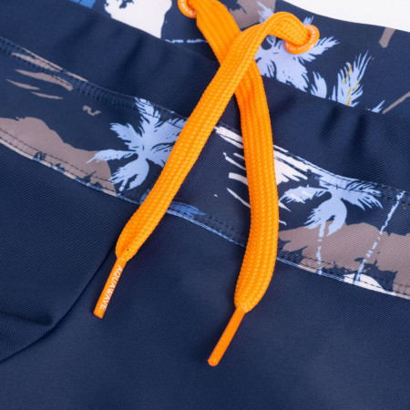 Дитячий купальник Aquawave Tahu Kids