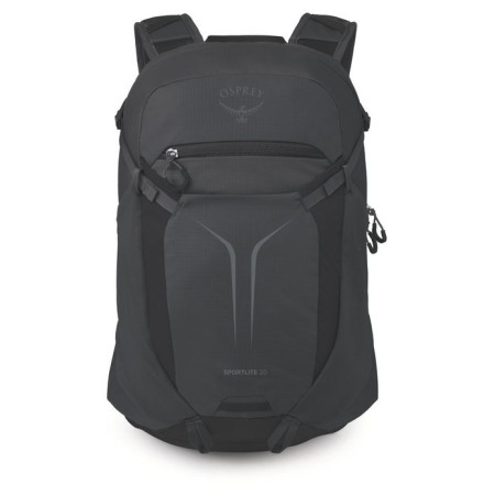 Туристичний рюкзак Osprey Sportlite 20