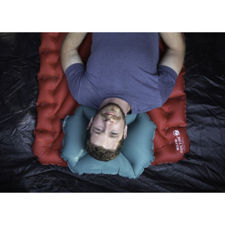 Надувна подушка Klymit Pillow X Large