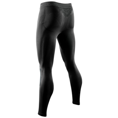 Чоловіча функціональна нижня білизна X-Bionic X-Plorer Energizer 4.0 Pants