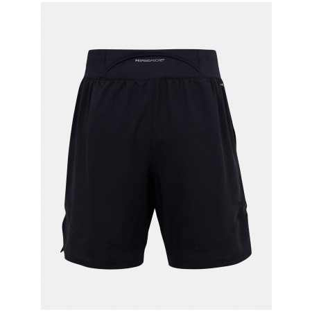 Чоловічі шорти Under Armour Launch Pro 2n1 7'' Shorts