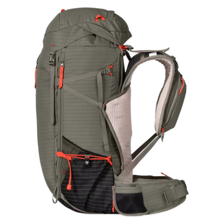 Туристичний рюкзак NEMO Equipment Persist Mens 45L Endless Promise