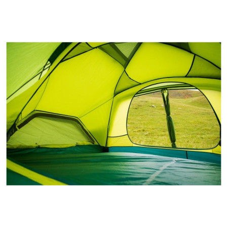 Туристичний намет Vango Tryfan 200