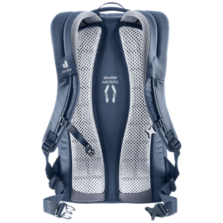 Міський рюкзак Deuter Giga