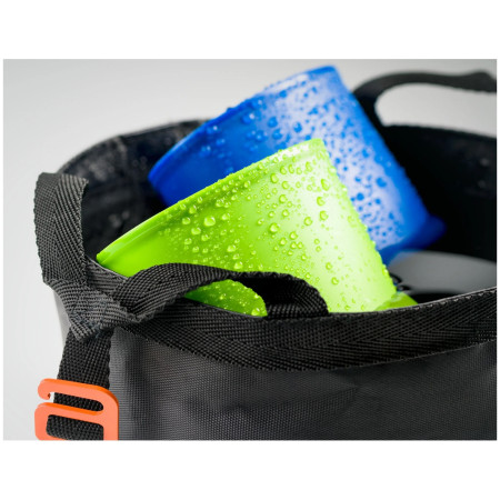 Набір посуду GSI Outdoors Bugaboo Ceramic Camper