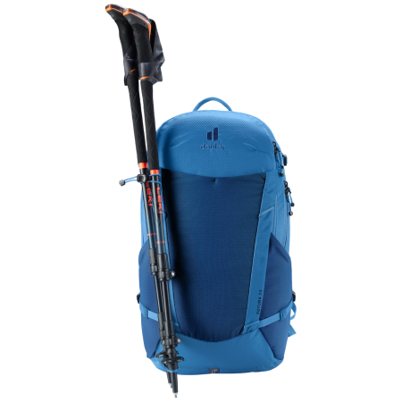 Туристичний рюкзак Deuter Futura 23