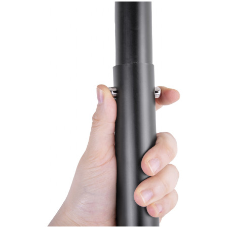 Розкладна лопата Brunner Arlo