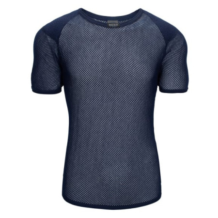 Чоловіча функціональна футболка Brynje of Norway Super Thermo T-shirt w/inlay