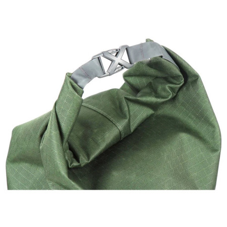 Водонепроникний чохол LifeVenture Storm Dry Bag 10L