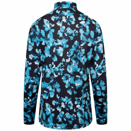 Жіноча толстовка Dare 2b Divulge Core Stretch