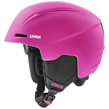 Дитячі гірськолижний шолом Uvex Viti