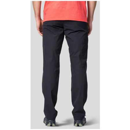 Чоловічі штани Hannah Rowdy