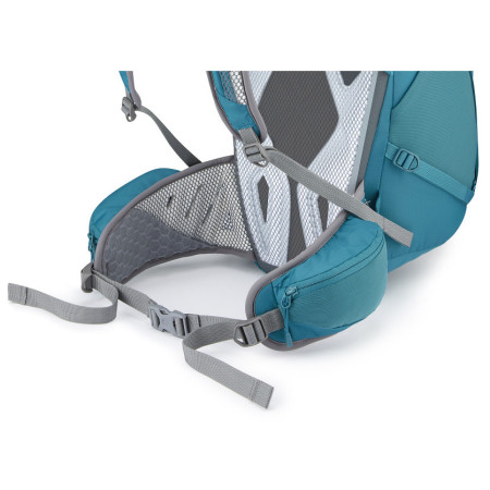 Рюкзак Rab Aeon ND33