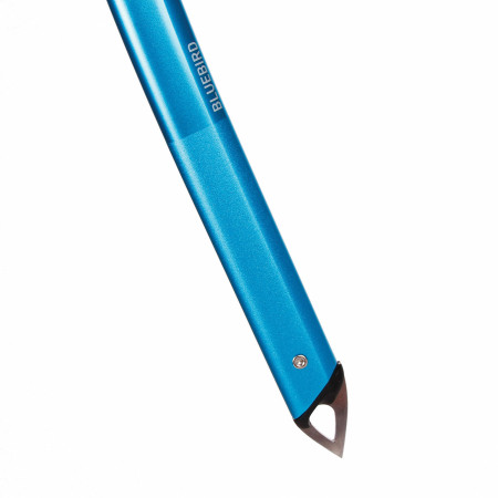 Туристичний льодоруб Blue Ice Bluebird Ice Axe