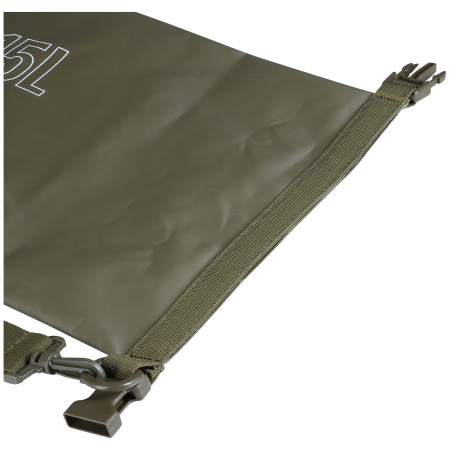 Сумка для човна Zulu WildWater 15l