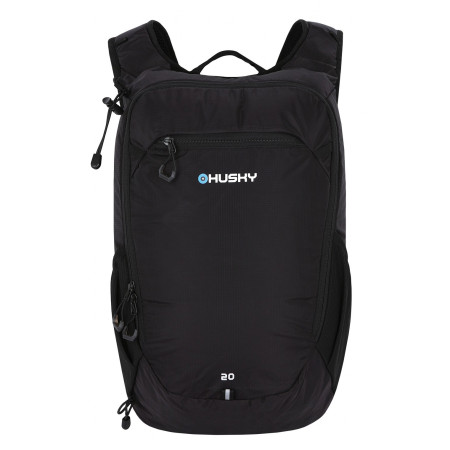 Рюкзак Husky Peten 20L
