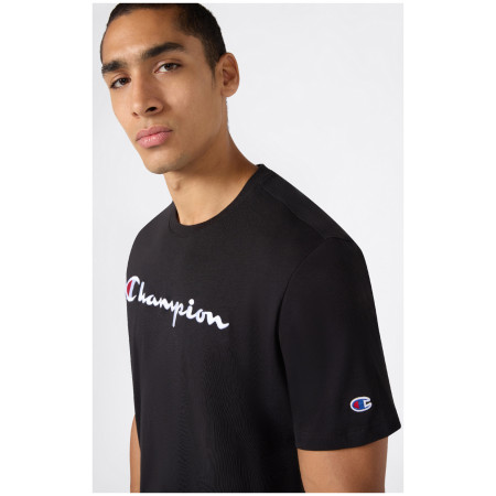 Чоловіча футболка Champion Short Sleeve T-shirt M