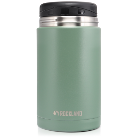 Термос для їжі Rockland Comet 1L