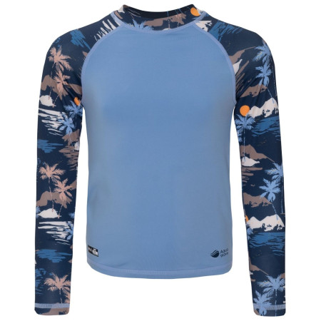 Дитяча футболка Aquawave Uver Kdb