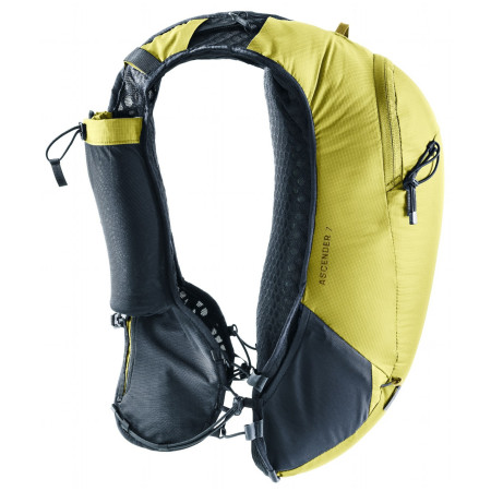 Біговий рюкзак Deuter Ascender 7