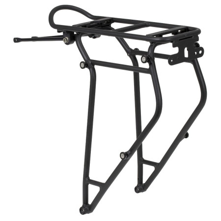 Задній багажник Ortlieb Rack Three
