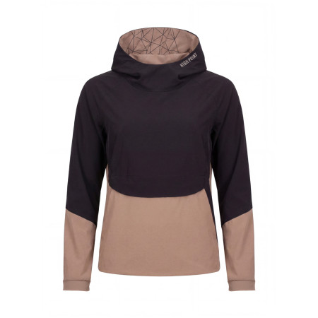 Жіноча толстовка High Point Rocky Lady Hoody