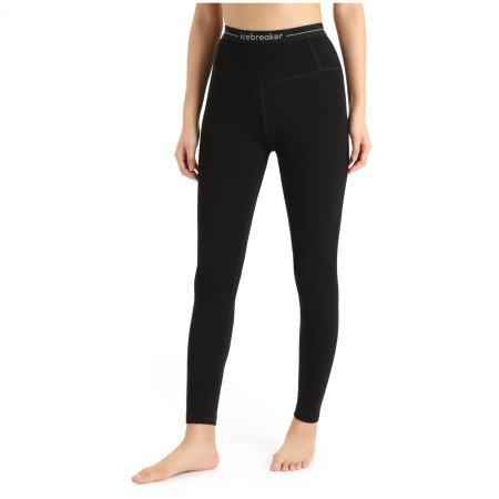 Жіночі легінси Icebreaker 260 Tech High Rise Leggings