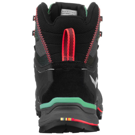 Жіночі черевики Salewa Ws Mtn Trainer Lite Mid Gtx