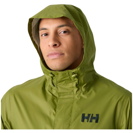 Чоловіча куртка Helly Hansen Loke Jacket 2.0