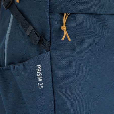 Рюкзак Regatta Prism 25L Backpack
