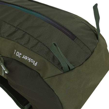 Рюкзак Zulu Flaker 20 L