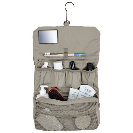 Косметичка Vaude WegaWrap